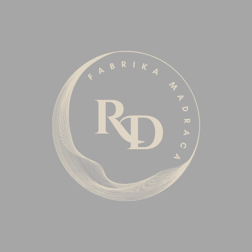 RD fabrika madraca