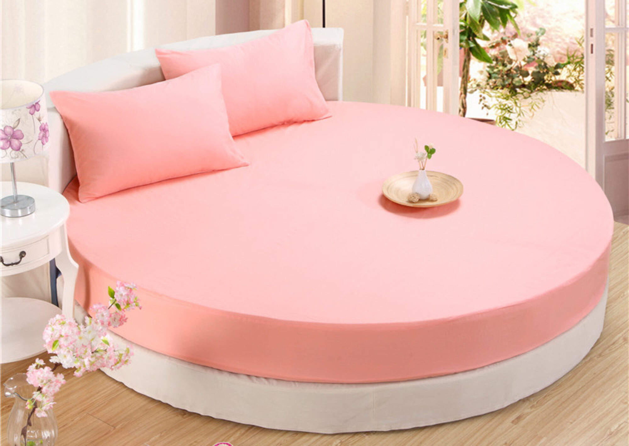 cropped-namatrasnik-i-chehol-na-matras-20-1-2.jpg Jeftini madraci